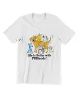 Men's Premium Tshirt