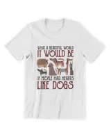 Men's Premium Tshirt