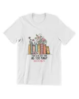 Men's Premium Tshirt