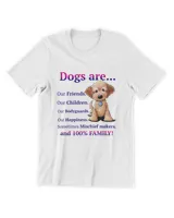 Men's Premium Tshirt