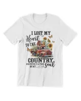 Unisex Premium T-Shirt