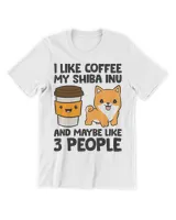 Men's Premium Tshirt