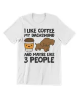 Men's Premium Tshirt
