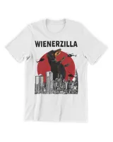 Men's Premium Tshirt