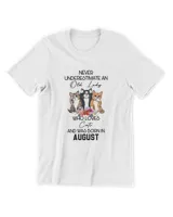 Men's Premium Tshirt