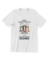 Men's Premium Tshirt