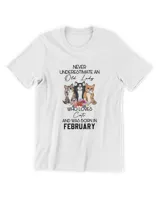 Men's Premium Tshirt