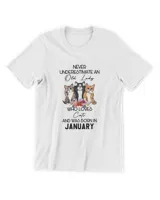 Men's Premium Tshirt