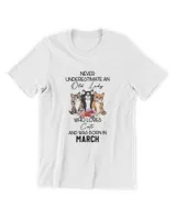 Men's Premium Tshirt