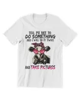 Unisex Premium T-Shirt