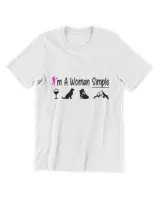 Unisex Premium T-Shirt