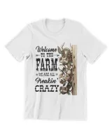 Unisex Premium T-Shirt