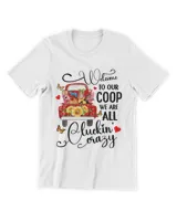 Unisex Premium T-Shirt