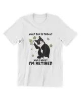 Men's Premium Tshirt