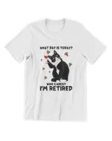 Men's Premium Tshirt