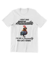Unisex Premium T-Shirt
