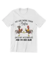 Unisex Premium T-Shirt