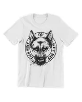 Men's Premium Tshirt
