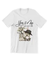 Unisex Premium T-Shirt
