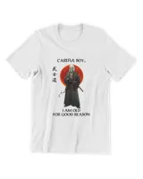 Men's Premium Tshirt