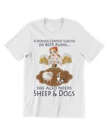 Unisex Premium T-Shirt Unisex Premium T-Shirt