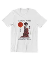 Men's Premium Tshirt