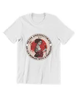 Men's Premium Tshirt