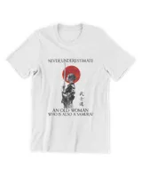 Men's Premium Tshirt