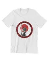 Men's Premium Tshirt