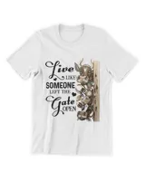 Unisex Premium T-Shirt