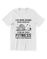 Men's Premium Tshirt