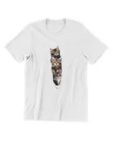 Men's Premium Tshirt