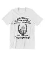 Unisex Premium T-Shirt