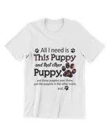 Unisex Premium T-Shirt