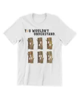 Unisex Premium T-Shirt