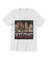 Unisex Premium T-Shirt