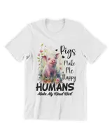 Unisex Premium T-Shirt