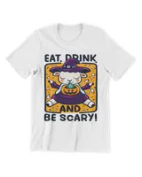 Unisex Premium T-Shirt Unisex Premium T-Shirt