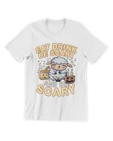 Unisex Premium T-Shirt Unisex Premium T-Shirt