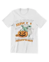 Unisex Premium T-Shirt Unisex Premium T-Shirt