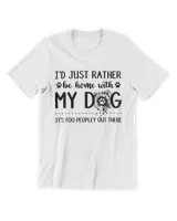 Unisex Premium T-Shirt