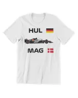 Unisex Premium T-Shirt