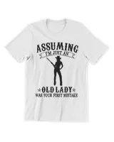 Unisex Premium T-Shirt
