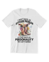 Unisex Premium T-Shirt