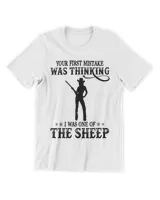 Unisex Premium T-Shirt