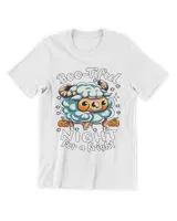 Unisex Premium T-Shirt Unisex Premium T-Shirt