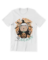 Unisex Premium T-Shirt Unisex Premium T-Shirt
