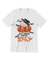 Unisex Premium T-Shirt Unisex Premium T-Shirt