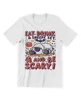 Unisex Premium T-Shirt Unisex Premium T-Shirt