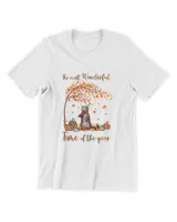 Men's Premium Tshirt